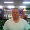 Mark Callaway, from Phenix City AL