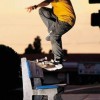 Rodney Mullen, from Grant Town WV