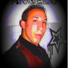 Angelo Cruz, from Clermont FL