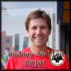 Rodney Mullen, from Valatie NY