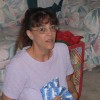 Donna Cooper, from Port Richey FL