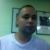 Jesus Villanueva, from Milwaukee WI