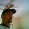 Mark Vogl, from Joplin MO