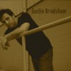 Justin Bradshaw, from Birmingham AL