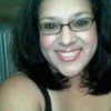 Priscilla Mendoza, from Port Lavaca TX