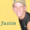 Justin Bennett, from Spring Hill FL