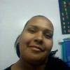 Priscilla Colon, from Port Richey FL