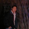 Justin Kwon, from Fort Lee NJ