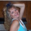 Lori Wolverton, from Tulsa OK