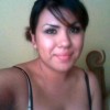 Alejandra Jimenez, from Carson City NV