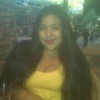 Alejandra Larios, from Phoenix AZ