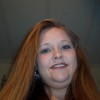 Melinda Smith, from Albany KY