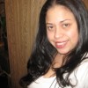 Melinda Rivera, from New York NY