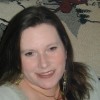 Melinda Edwards, from La Vergne TN