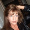 Laurie Smith, from Klamath Falls OR