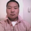 David Moua, from Elk Grove CA