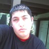 Mario Garcia, from Ogden UT