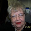 Linda Leonard, from Copperas Cove TX