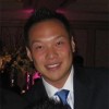 Kevin Li, from Rego Park NY