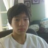 Kevin Ngo, from Silver Spring MD