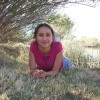 Karina Chavez, from Phoenix AZ