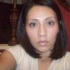 Karina Chavez, from Lakeside AZ