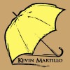 Kevin Martillo, from Seattle WA