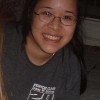 Cecilia Nguyen, from Fairfax VA