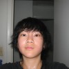 David Deng, from Rockville MD