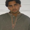 Ali Shah, from Richmond Hill NY