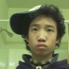 David Ng, from Southgate MI