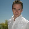 David Noonan, from Phoenix AZ