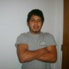 Daniel Mojica, from Cleburne TX