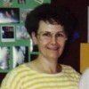 Ruth Shoemaker, from Mansfield OH