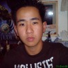 David Nguyen, from Saint Petersburg FL