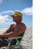 David Ranck, from Merritt Island FL