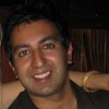 Andrew Arora, from West Hollywood CA