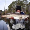 Edwin Brack, from Waverly GA