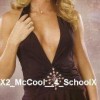 Michelle Mccool, from Toms River NJ