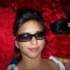 Michelle Mendoza, from Nampa ID