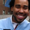 David Johns, from New York NY