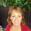 Patricia Donaghey, from Citrus Heights CA