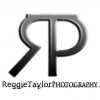 Reggie Taylor, from Jacksonville FL