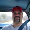 David Logalbo, from Carthage TN