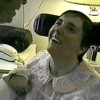 Terri Schiavo, from Riverview FL