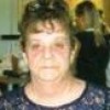 Patricia Newton, from Peabody MA