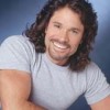 Bo Brady, from Huntington WV