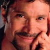 Bo Brady, from Salem MA