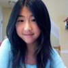 Jessica Wang, from Gaithersburg MD