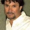 Bo Brady, from Salem IN